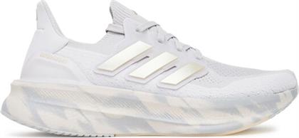 ΠΑΠΟΥΤΣΙΑ ΓΙΑ ΤΡΕΞΙΜΟ ADIDAS