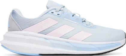 ΠΑΠΟΥΤΣΙΑ ΓΙΑ ΤΡΕΞΙΜΟ ADIDAS