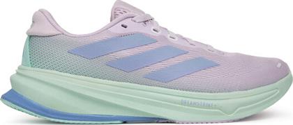 ΠΑΠΟΥΤΣΙΑ ΓΙΑ ΤΡΕΞΙΜΟ ADIDAS