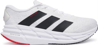 ΠΑΠΟΥΤΣΙΑ ΓΙΑ ΤΡΕΞΙΜΟ ADIDAS