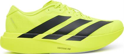ΠΑΠΟΥΤΣΙΑ ΓΙΑ ΤΡΕΞΙΜΟ ADIDAS