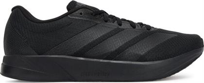ΠΑΠΟΥΤΣΙΑ ΓΙΑ ΤΡΕΞΙΜΟ ADIDAS