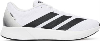 ΠΑΠΟΥΤΣΙΑ ΓΙΑ ΤΡΕΞΙΜΟ ADIDAS