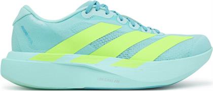 ΠΑΠΟΥΤΣΙΑ ΓΙΑ ΤΡΕΞΙΜΟ ADIDAS
