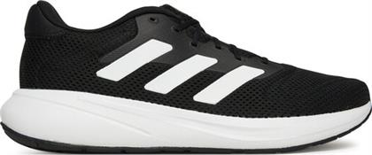 ΠΑΠΟΥΤΣΙΑ ΓΙΑ ΤΡΕΞΙΜΟ ADIDAS