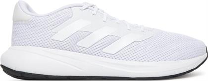 ΠΑΠΟΥΤΣΙΑ ΓΙΑ ΤΡΕΞΙΜΟ ADIDAS