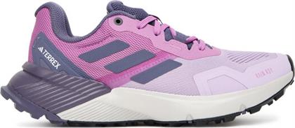 ΠΑΠΟΥΤΣΙΑ ΓΙΑ ΤΡΕΞΙΜΟ ADIDAS
