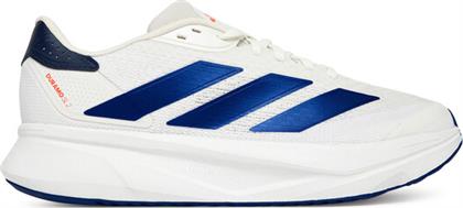 ΠΑΠΟΥΤΣΙΑ ΓΙΑ ΤΡΕΞΙΜΟ ADIDAS
