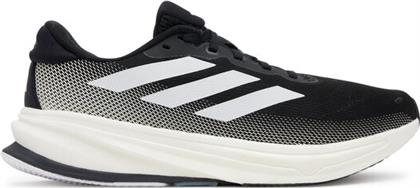 ΠΑΠΟΥΤΣΙΑ ΓΙΑ ΤΡΕΞΙΜΟ ADIDAS