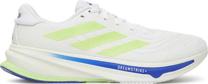 ΠΑΠΟΥΤΣΙΑ ΓΙΑ ΤΡΕΞΙΜΟ ADIDAS