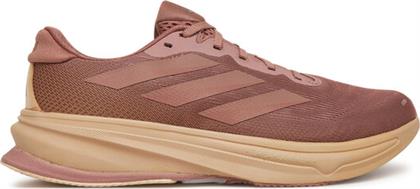 ΠΑΠΟΥΤΣΙΑ ΓΙΑ ΤΡΕΞΙΜΟ ADIDAS από το MODIVO