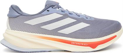 ΠΑΠΟΥΤΣΙΑ ΓΙΑ ΤΡΕΞΙΜΟ ADIDAS
