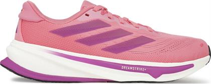 ΠΑΠΟΥΤΣΙΑ ΓΙΑ ΤΡΕΞΙΜΟ ADIDAS