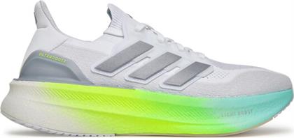 ΠΑΠΟΥΤΣΙΑ ΓΙΑ ΤΡΕΞΙΜΟ ADIDAS