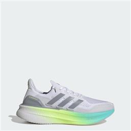 ΠΑΠΟΥΤΣΙΑ ΓΙΑ ΤΡΕΞΙΜΟ ADIDAS