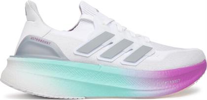 ΠΑΠΟΥΤΣΙΑ ΓΙΑ ΤΡΕΞΙΜΟ ADIDAS