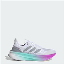 ΠΑΠΟΥΤΣΙΑ ΓΙΑ ΤΡΕΞΙΜΟ ADIDAS