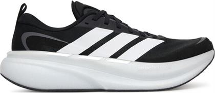 ΠΑΠΟΥΤΣΙΑ ΓΙΑ ΤΡΕΞΙΜΟ ADIDAS