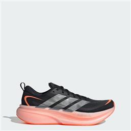 ΠΑΠΟΥΤΣΙΑ ΓΙΑ ΤΡΕΞΙΜΟ ADIDAS