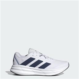 ΠΑΠΟΥΤΣΙΑ ΓΙΑ ΤΡΕΞΙΜΟ ADIDAS