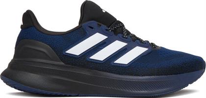 ΠΑΠΟΥΤΣΙΑ ΓΙΑ ΤΡΕΞΙΜΟ ADIDAS