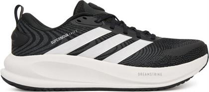 ΠΑΠΟΥΤΣΙΑ ΓΙΑ ΤΡΕΞΙΜΟ ADIDAS