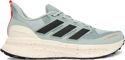 ΠΑΠΟΥΤΣΙΑ ΓΙΑ ΤΡΕΞΙΜΟ ADIDAS