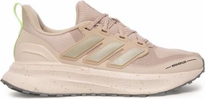 ΠΑΠΟΥΤΣΙΑ ΓΙΑ ΤΡΕΞΙΜΟ ADIDAS