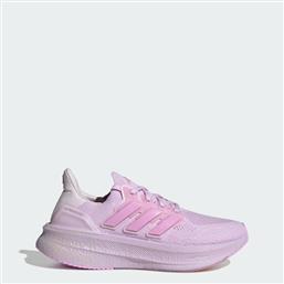 ΠΑΠΟΥΤΣΙΑ ΓΙΑ ΤΡΕΞΙΜΟ ADIDAS
