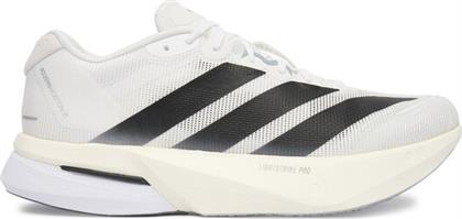 ΠΑΠΟΥΤΣΙΑ ΓΙΑ ΤΡΕΞΙΜΟ ADIDAS