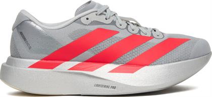 ΠΑΠΟΥΤΣΙΑ ΓΙΑ ΤΡΕΞΙΜΟ ADIDAS