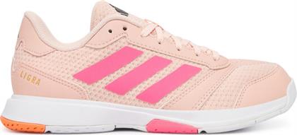 ΠΑΠΟΥΤΣΙΑ ΓΙΑ ΤΡΕΞΙΜΟ ADIDAS