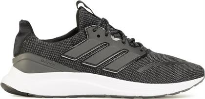 ΠΑΠΟΥΤΣΙΑ ΓΙΑ ΤΡΕΞΙΜΟ ADIDAS