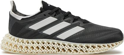 ΠΑΠΟΥΤΣΙΑ ΓΙΑ ΤΡΕΞΙΜΟ 4DFWD 4 ID8882 ΜΑΥΡΟ ADIDAS