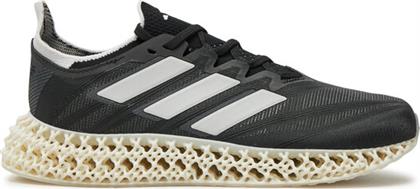 ΠΑΠΟΥΤΣΙΑ ΓΙΑ ΤΡΕΞΙΜΟ 4DFWD 4 ID8882 ΜΑΥΡΟ ADIDAS