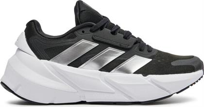 ΠΑΠΟΥΤΣΙΑ ΓΙΑ ΤΡΕΞΙΜΟ ADISTAR 2.0 HP5646 ΜΑΥΡΟ ADIDAS