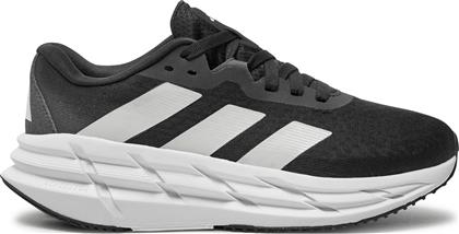 ΠΑΠΟΥΤΣΙΑ ΓΙΑ ΤΡΕΞΙΜΟ ADISTAR 3 ID6166 ΜΑΥΡΟ ADIDAS