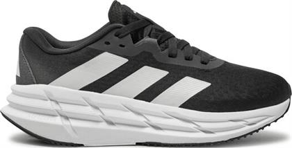 ΠΑΠΟΥΤΣΙΑ ΓΙΑ ΤΡΕΞΙΜΟ ADISTAR 3 ID6166 ΜΑΥΡΟ ADIDAS