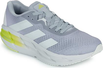 ΠΑΠΟΥΤΣΙΑ ΓΙΑ ΤΡΕΞΙΜΟ ADISTAR 3 M ADIDAS