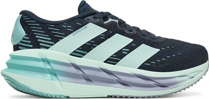 ΠΑΠΟΥΤΣΙΑ ΓΙΑ ΤΡΕΞΙΜΟ ADISTAR 4 JR0289 ΣΚΟΥΡΟ ΜΠΛΕ ADIDAS