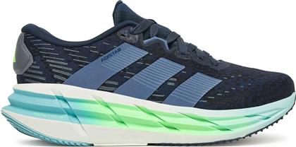 ΠΑΠΟΥΤΣΙΑ ΓΙΑ ΤΡΕΞΙΜΟ ADISTAR 4 JR0310 ΣΚΟΥΡΟ ΜΠΛΕ ADIDAS