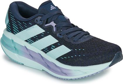 ΠΑΠΟΥΤΣΙΑ ΓΙΑ ΤΡΕΞΙΜΟ ADISTAR 4 W ADIDAS