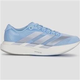 ΠΑΠΟΥΤΣΙΑ ΓΙΑ ΤΡΕΞΙΜΟ ADIZERO EVO SL W ADIDAS