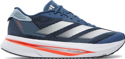 ΠΑΠΟΥΤΣΙΑ ΓΙΑ ΤΡΕΞΙΜΟ ADIZERO SL2 IF1155 ΜΠΛΕ ADIDAS