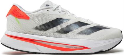 ΠΑΠΟΥΤΣΙΑ ΓΙΑ ΤΡΕΞΙΜΟ ADIZERO SL2 IF6745 ΛΕΥΚΟ ADIDAS