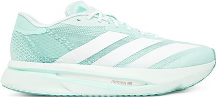 ΠΑΠΟΥΤΣΙΑ ΓΙΑ ΤΡΕΞΙΜΟ ADIZERO SL2 JQ2798 ΓΑΛΑΖΙΟ ADIDAS