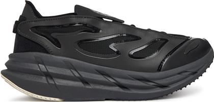 ΠΑΠΟΥΤΣΙΑ ΓΙΑ ΤΡΕΞΙΜΟ BY STELLA MCCARTNEY ADISTAR JR3290 ΜΑΥΡΟ ADIDAS