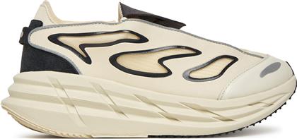 ΠΑΠΟΥΤΣΙΑ ΓΙΑ ΤΡΕΞΙΜΟ BY STELLA MCCARTNEY ADISTAR JR3291 ΜΠΕΖ ADIDAS