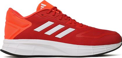 ΠΑΠΟΥΤΣΙΑ ΓΙΑ ΤΡΕΞΙΜΟ DURAMO 10 SHOES HP2382 ΚΟΚΚΙΝΟ ADIDAS από το EPAPOUTSIA