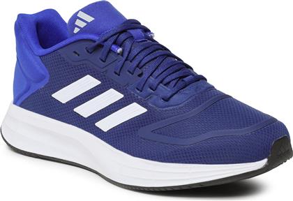 ΠΑΠΟΥΤΣΙΑ ΓΙΑ ΤΡΕΞΙΜΟ DURAMO 10 SHOES HP2383 ΜΠΛΕ ADIDAS από το EPAPOUTSIA